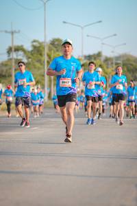 BIB: 8862
                            <button type="button" onclick="openModal(3257844)" class="btn btn-primary btn-sm float-right btn-popup" data-toggle="modal" data-target=".modal-high-quality">
                        <i class="fas fa-shopping-cart"></i> Add to Cart
                    </button>
                                            <button type="button" onclick="isThisMe(3257844, true)" class="btn btn-success btn-sm float-right btn-popup btn-isme hidden" data-toggle="tooltip" data-placement="bottom" title="นี่คือรูปของคุณใช่ไหม คลิกที่นี่เพื่อเอาเข้าอัลบั้ม">
                        <i class="fas fa-plus"></i> Add to album
                    </button>
                    <button type="button" onclick="isThisMe(3257844, false)" class="btn btn-warning btn-sm float-right btn-popup btn-isnotme hidden">
                        <i class="fas fa-ban"></i> Remove from album
                    </button>